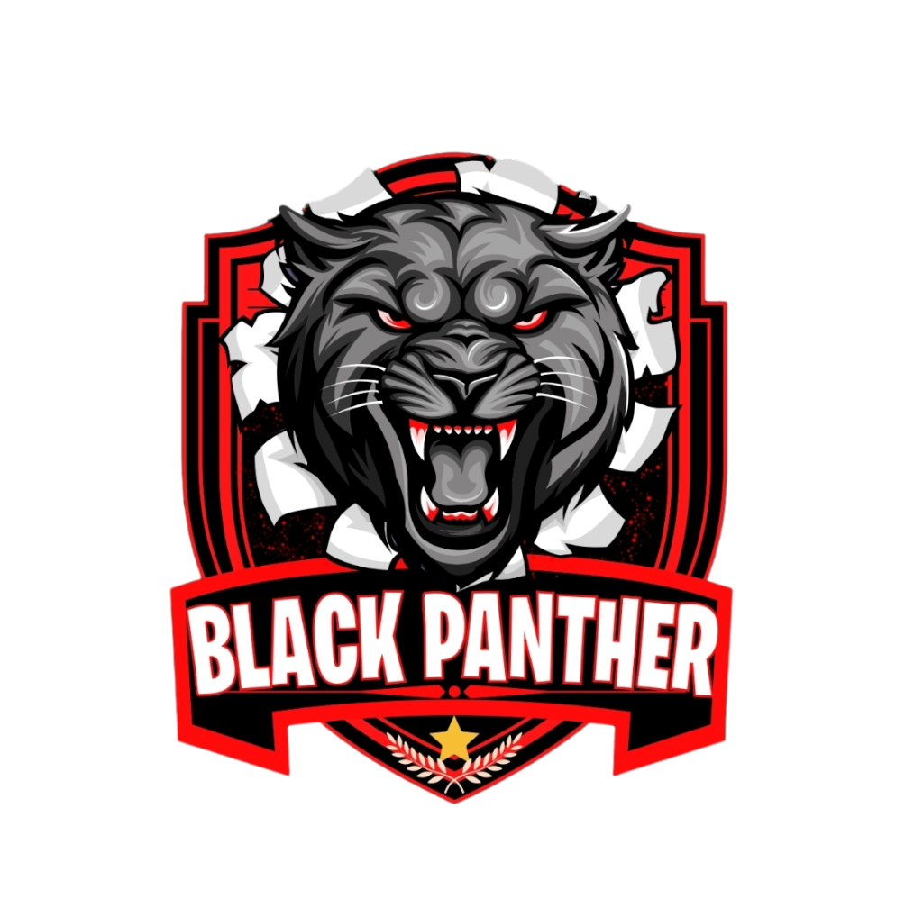 Black Panther