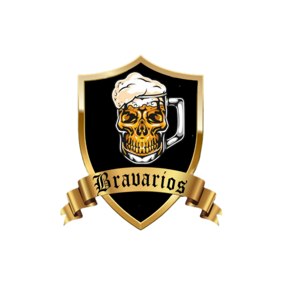 Bravarios