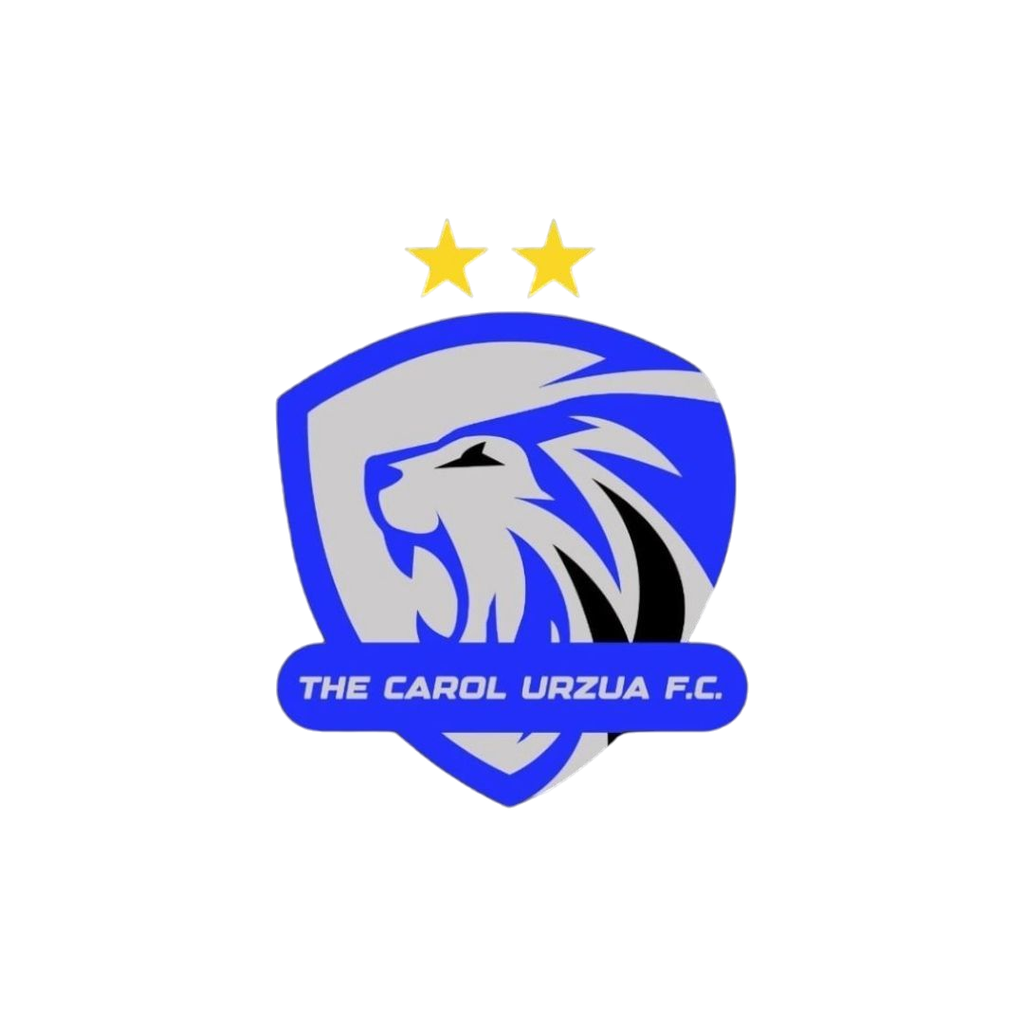 Carol Urzua FC
