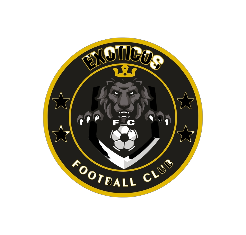 Exóticos FC