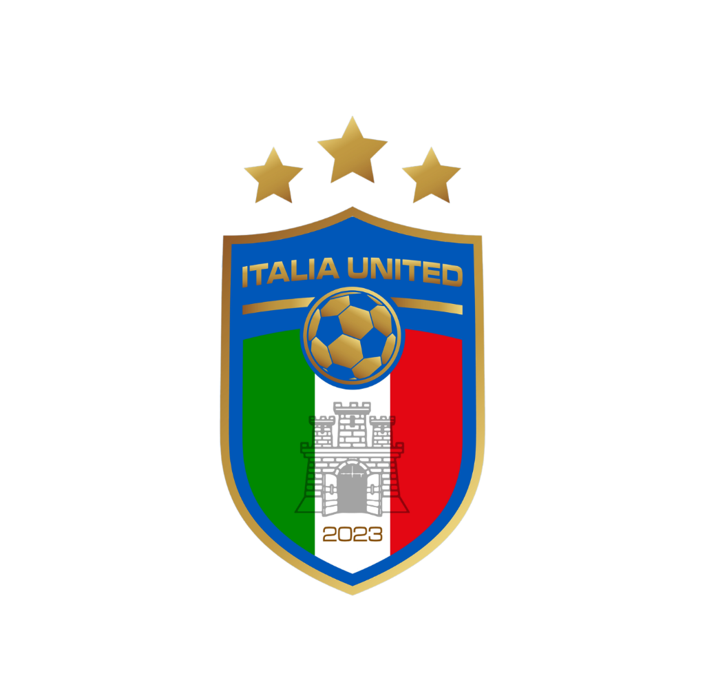Italia United