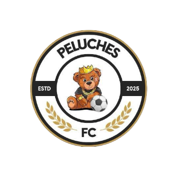 Peluches FC
