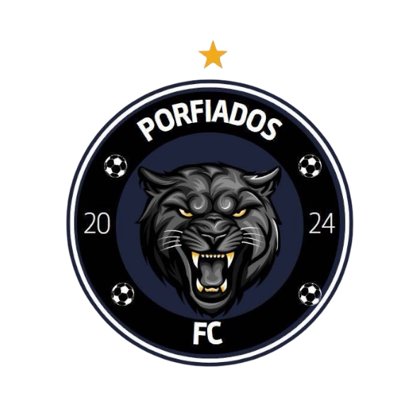 Porfiados FC